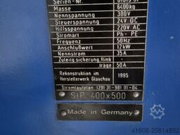 GLAUCHAU SIP 400x500