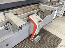 Bystronic Xact Smart 225/4100