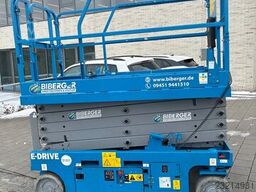 Genie GS 3246
