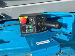 Genie GS 3246