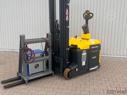 Combilift Combi-CS