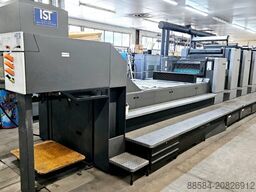 Abm Construct Abm Construct Abm Construct