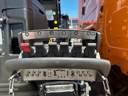 MERCEDES-BENZ 1830LLPrit7,20m/KranHiabFunk/NL7,60to/20 tkm/Top