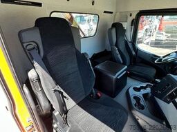 MERCEDES-BENZ 1830LLPrit7,20m/KranHiabFunk/NL7,60to/20 tkm/Top