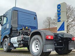 IVECO sofort verfügbar IVECO X Way AS 440 S 50 T