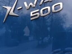 IVECO sofort verfügbar IVECO X Way AS 440 S 50 T