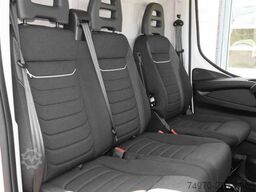 Iveco Daily 35S16H3.0A8VY