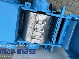 ZENO ZMTH 300/250 E85 15kW