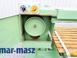 JOHANNSEN T82-K 