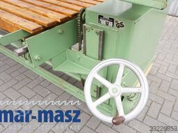 JOHANNSEN T82-K 