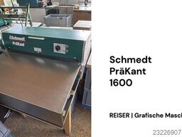Schmedt PräKant 1600