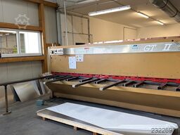 COLLY GTS 2 4006