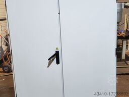 Gardener Denver Typ ES 45-7.5 EANA