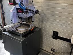 MEP Tiger 350