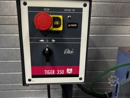 MEP Tiger 350