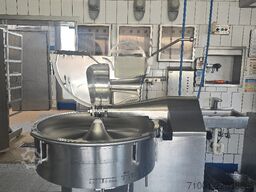 Seydelmann K60 AC8