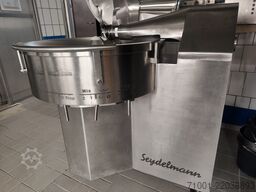Seydelmann K60 AC8
