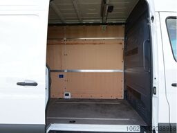 Mercedes-Benz Sprinter 317 Maxi,Automatik,Kamera,Klima,MBUX