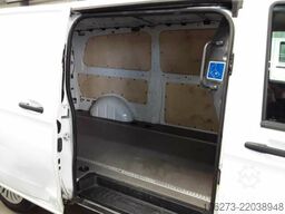 Mercedes-Benz Vito116CDI KA Extralang,Automatik,Klima,Kamera