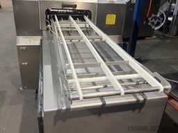 Trio FDS3000