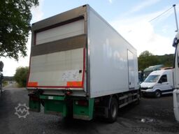 MERCEDES-BENZ 1926 L/ Tiefkühler