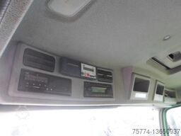 MERCEDES-BENZ 1926 L/ Tiefkühler