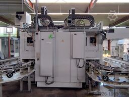 HESSAPP DVT 400