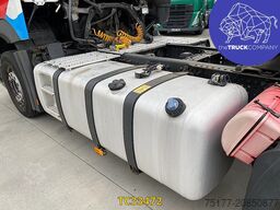 Mercedes-Benz Actros 1945