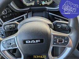 DAF XF (New Gen) 480
