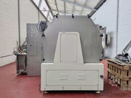 Manesty Accela Cota AC 150 / 48