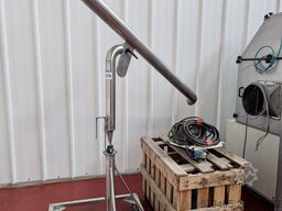 Manesty Accela Cota AC 150 / 48