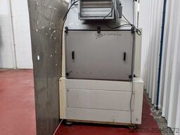 Manesty Accela Cota AC 150 / 48