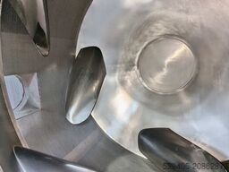 Manesty Accela Cota AC 150 / 48