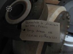 OBL -