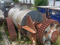 Buss C-102