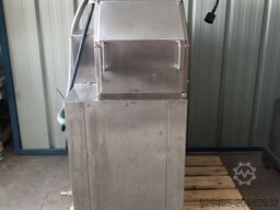 Narong Industries Rama NR Cota 19 serie 5