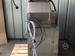 Narong Industries Rama NR Cota 19 serie 5