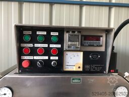 Narong Industries Rama NR Cota 19 serie 5