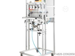 Baril d.o.o. DP-20/2 Touch