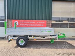  Zocon Z045 EU (COC)