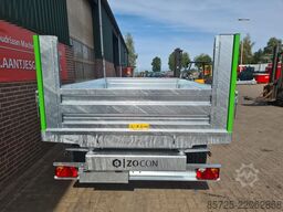  Zocon Z045 EU (COC)