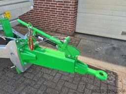  Zocon Z045 EU (COC)