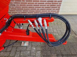  midi kipper 4 ton