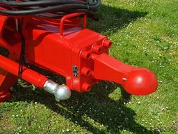 Beco maxxim 260