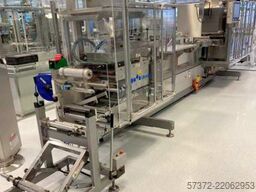Uhlmann UPS4/C2155