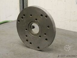 unbekannt Ø 315 mm