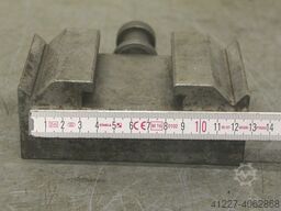 unbekannt für Drehmeißel Ø 32 mm