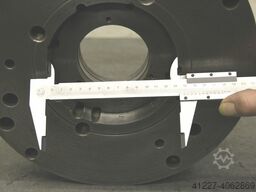 unbekannt Ø 315 mm