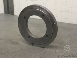 unbekannt Ø 250 mm