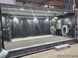FEYEN Maschinen GmbH FEYEN Maschinen GmbH FEYEN Maschinen GmbH